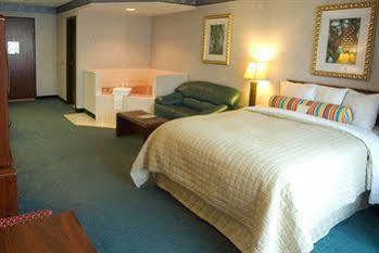 Doubletree By Hilton Portland